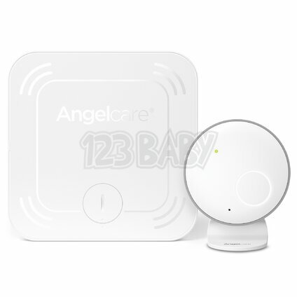 ANGELCARE AC027 Monitor dychu