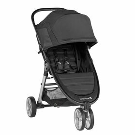 BABY JOGGER - City Mini2